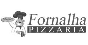 Pizzaria.png