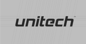 Unitech.png