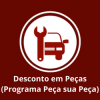 APP (Acidente Pessoal de Passageiro) (14)