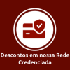 APP (Acidente Pessoal de Passageiro) (19)