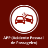 APP (Acidente Pessoal de Passageiro) (3)