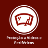 APP (Acidente Pessoal de Passageiro) (4)